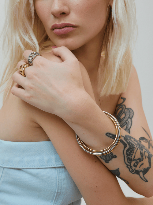 BRACELET ATREYU