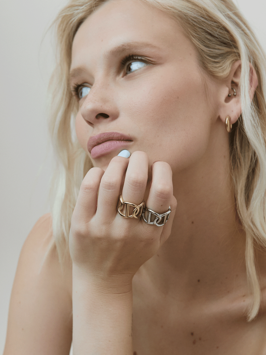 RING BISOU