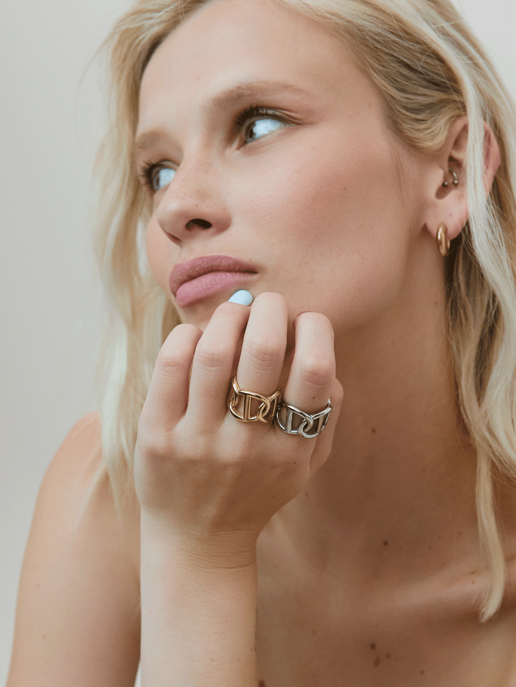 RING BISOU