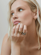 RING BISOU