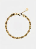 CHUBBY ROPE BRACELET