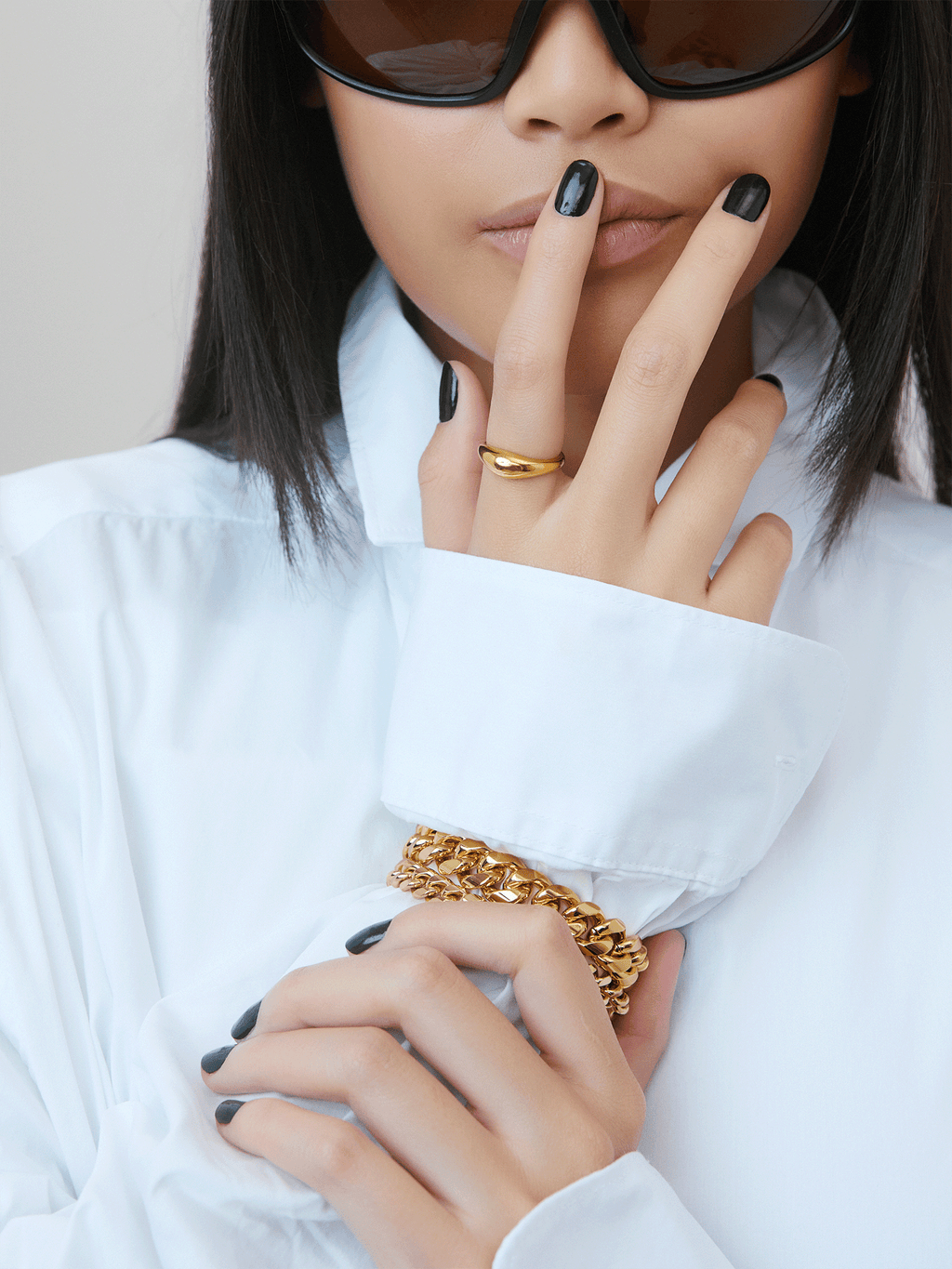 RING DESIRE
