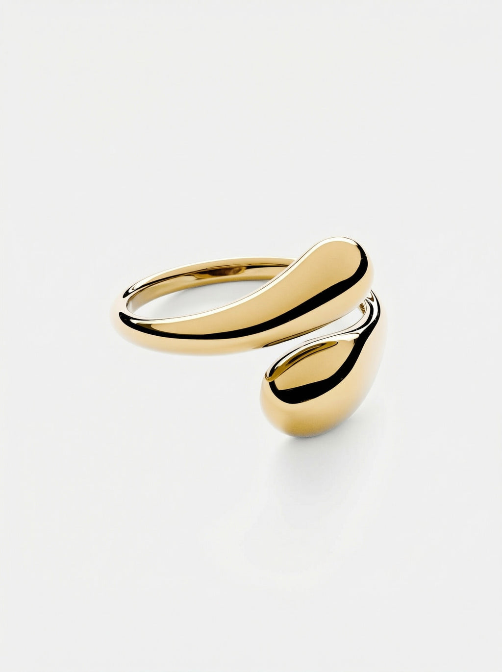 RING LUSH