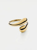 RING LUSH