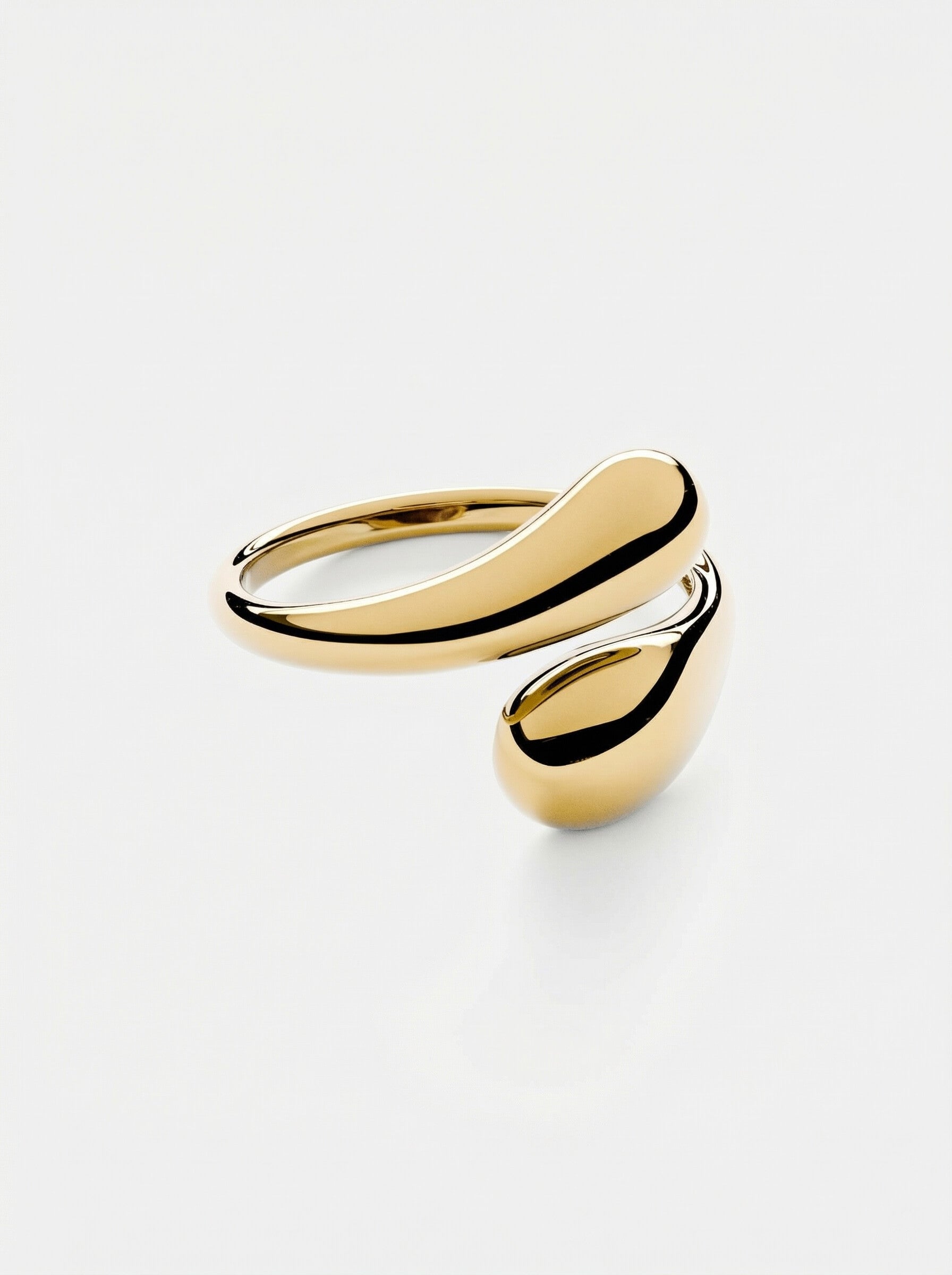 RING LUSH