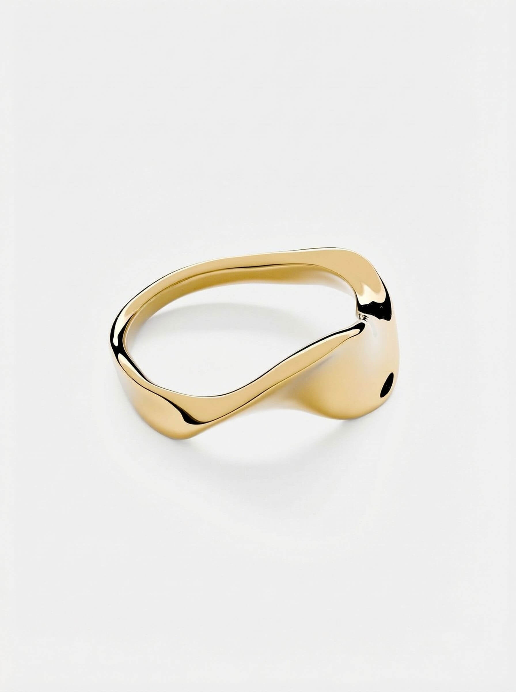 RING FINESSE
