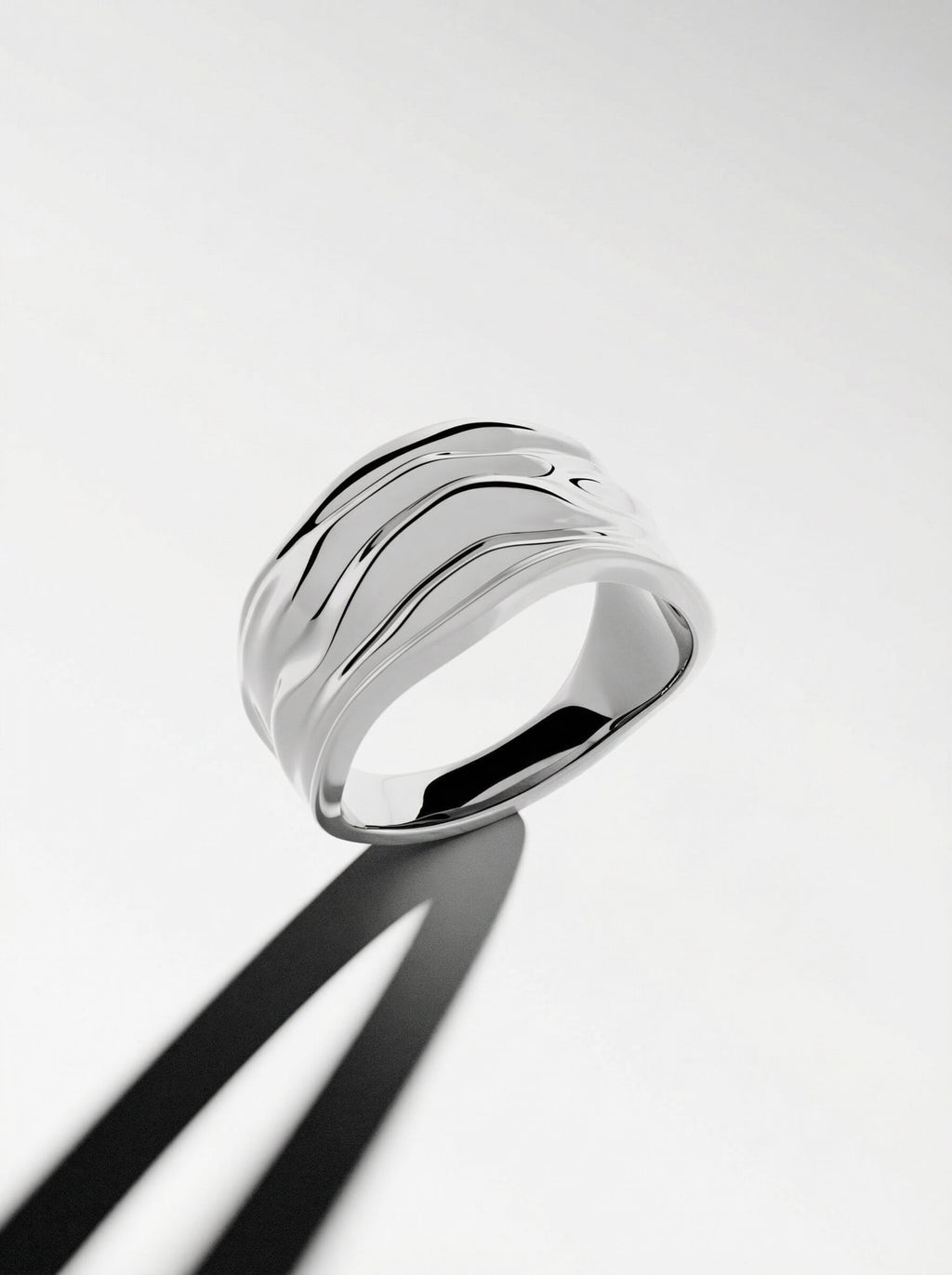 RING MUSE