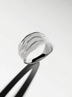 RING MUSE