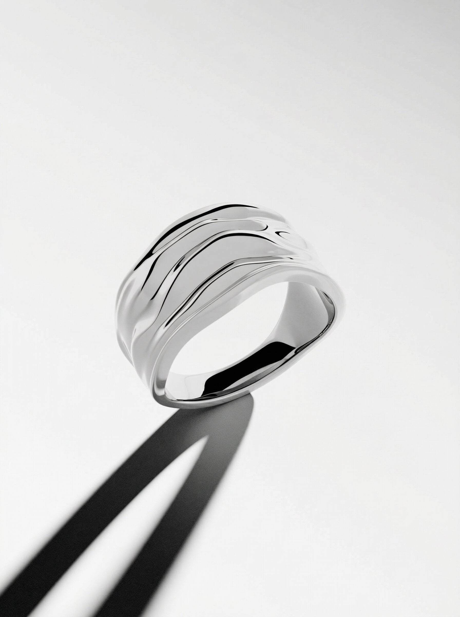 RING MUSE