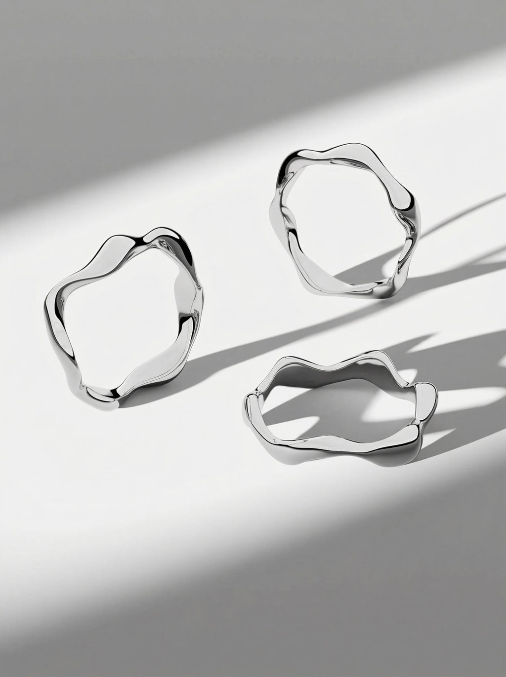 RING WAVES