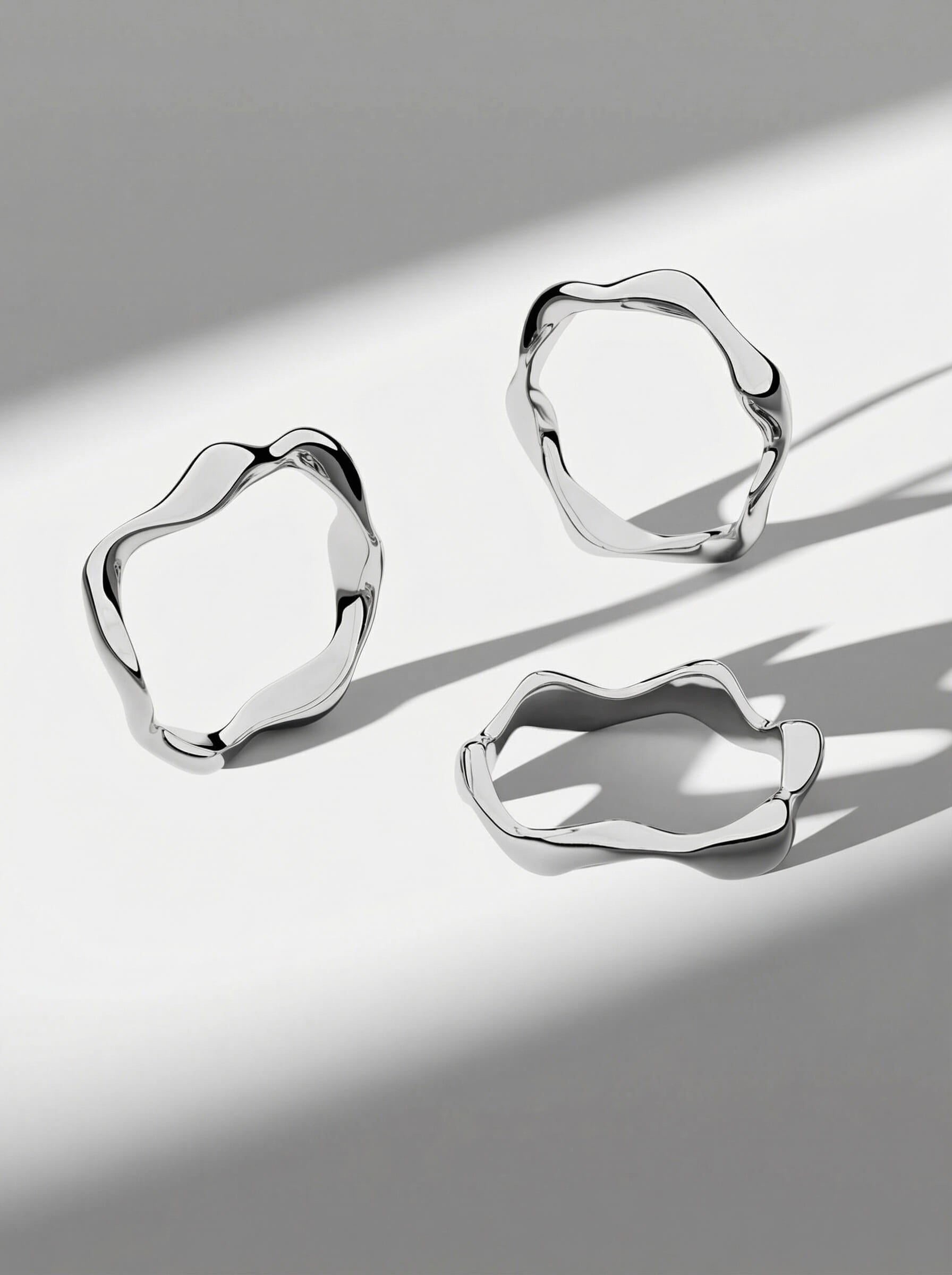RING WAVES