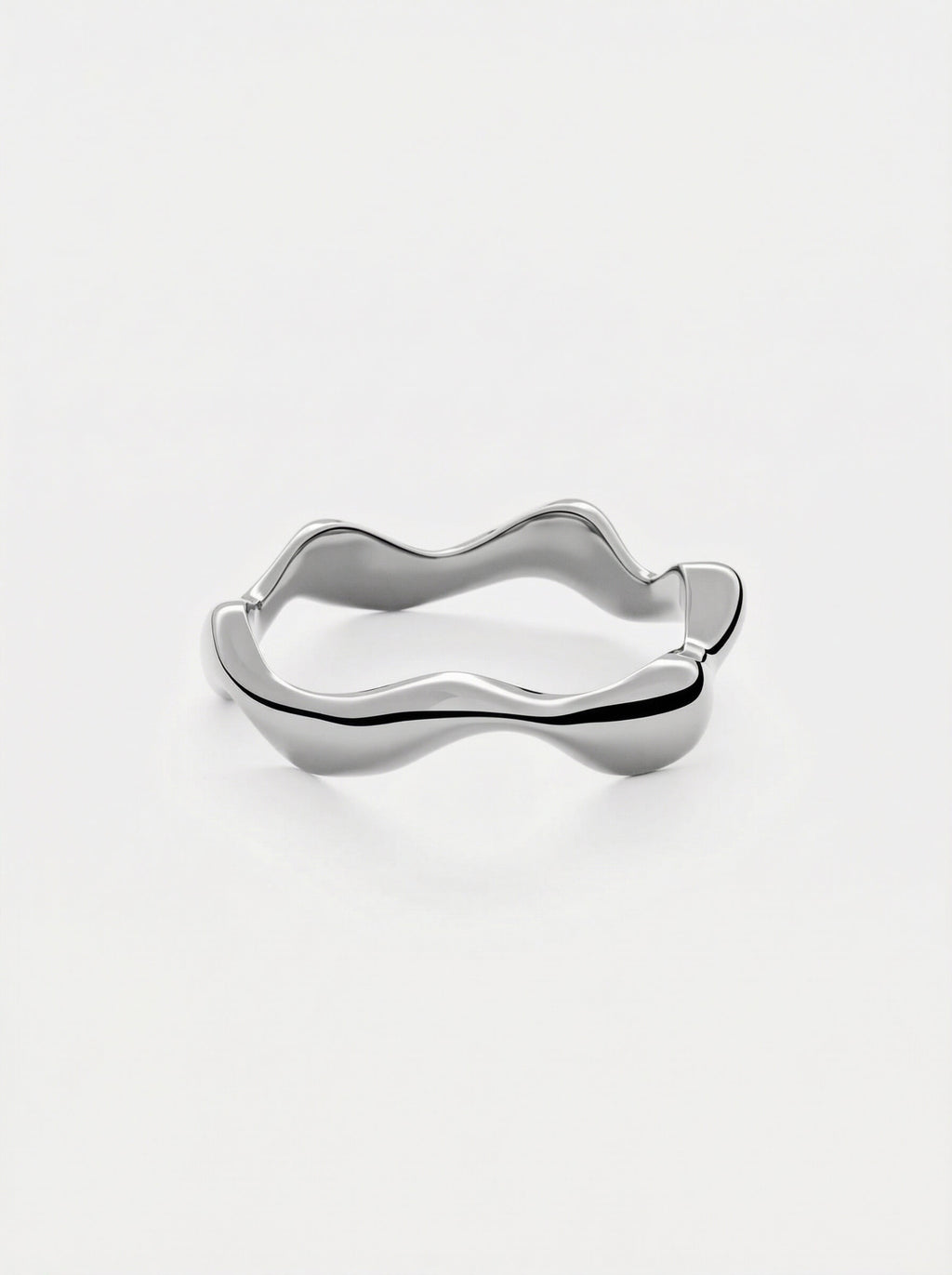 RING WAVES