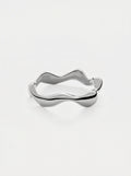 RING WAVES