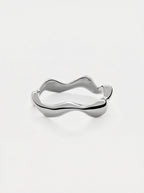RING WAVES