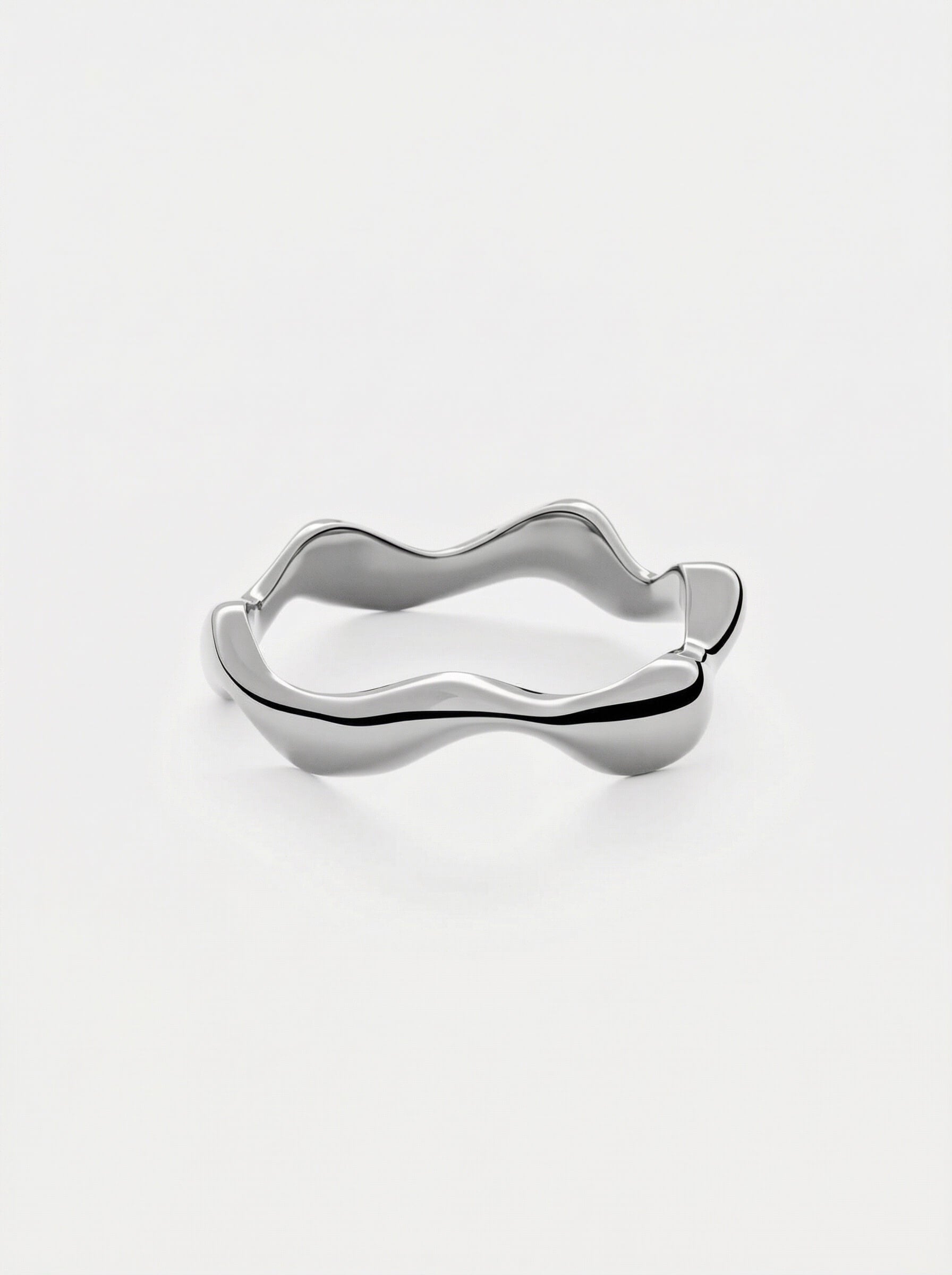 RING WAVES