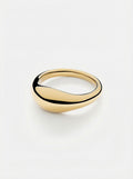 RING DESIRE