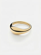 RING DESIRE