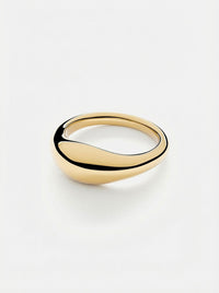 RING DESIRE