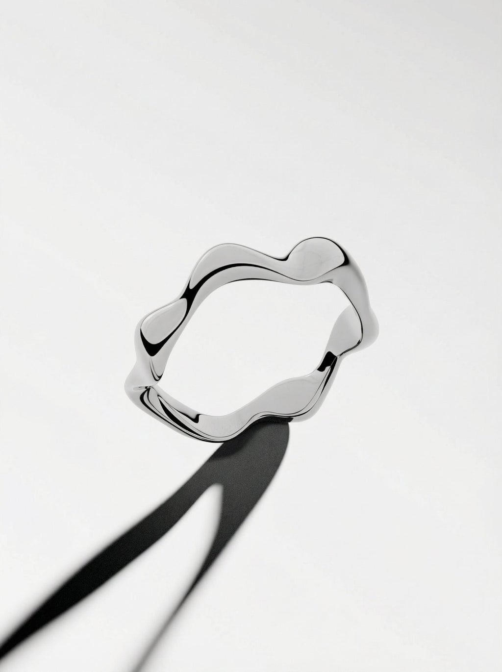 RING WAVES