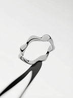 RING WAVES