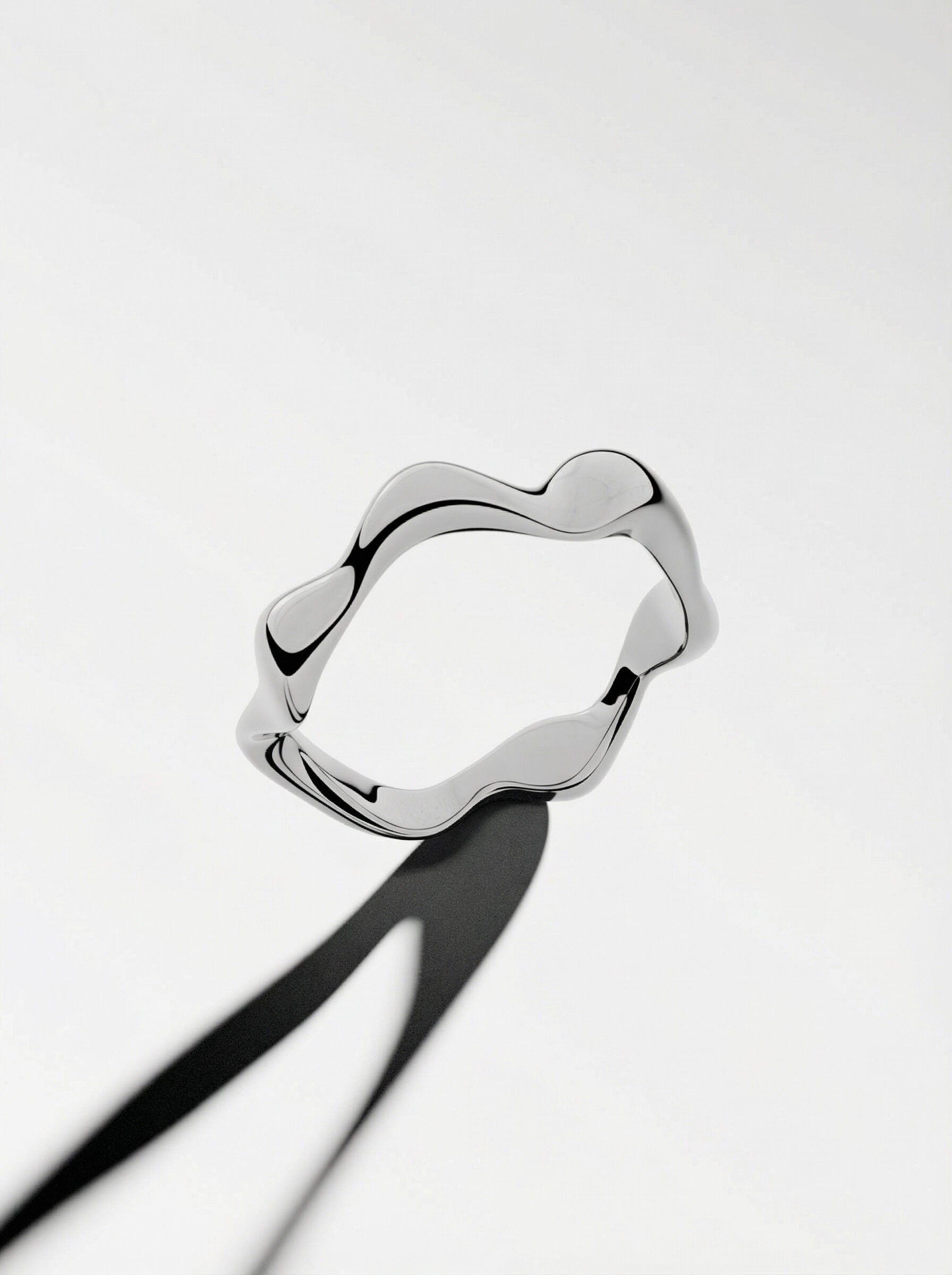 RING WAVES