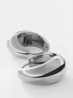 EARRINGS JUNKIE S