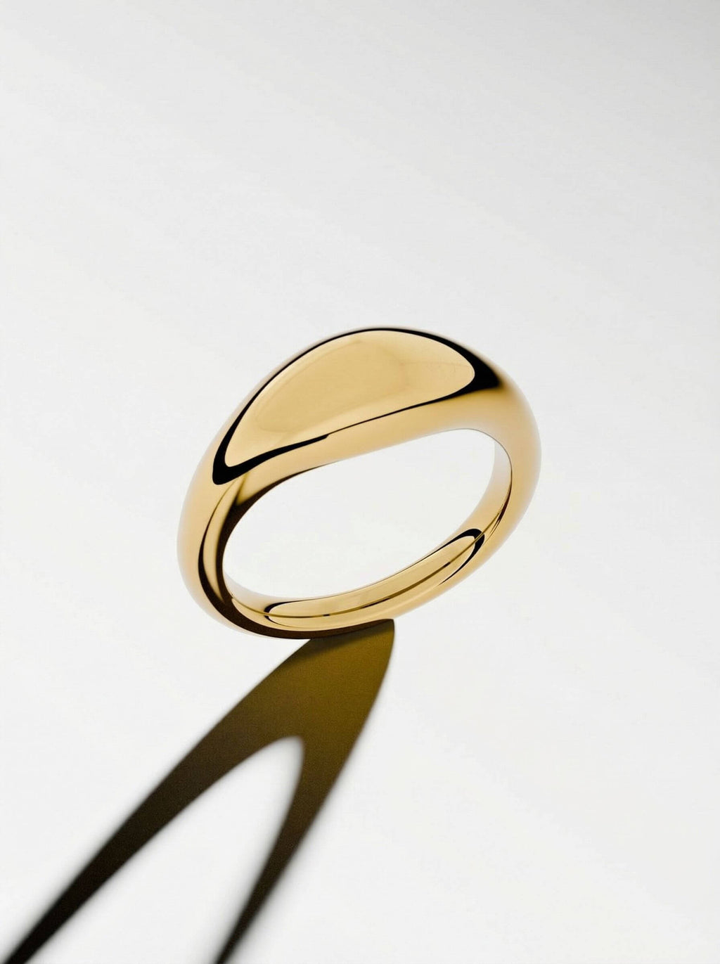 RING DESIRE