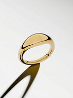 RING DESIRE