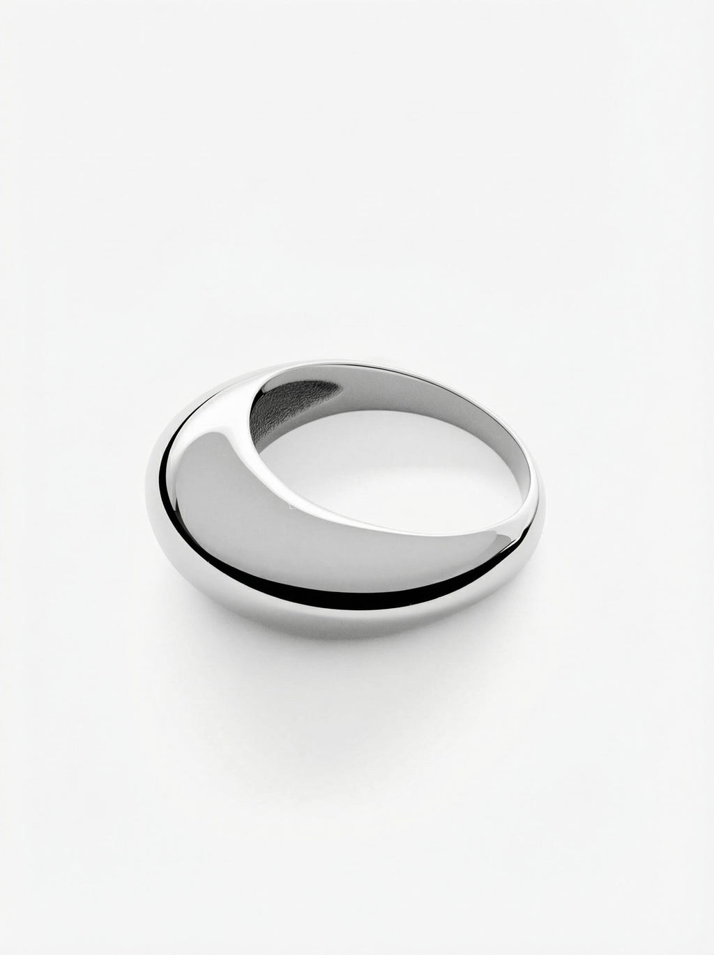RING DOPAMINE