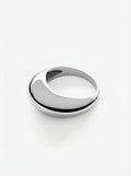 RING DOPAMINE