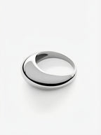 RING DOPAMINE