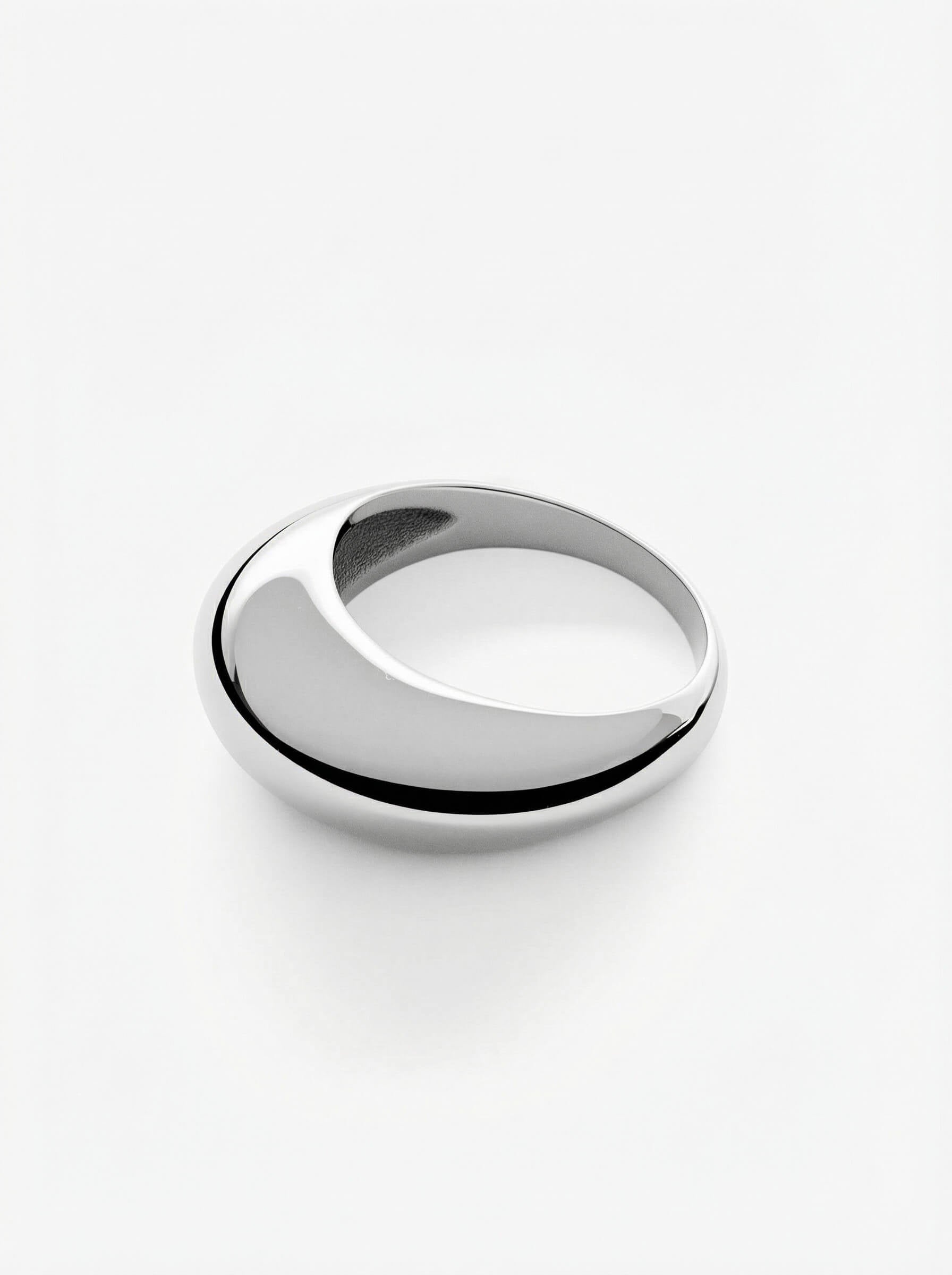 RING DOPAMINE