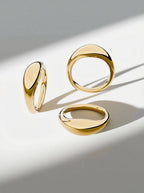 RING DESIRE