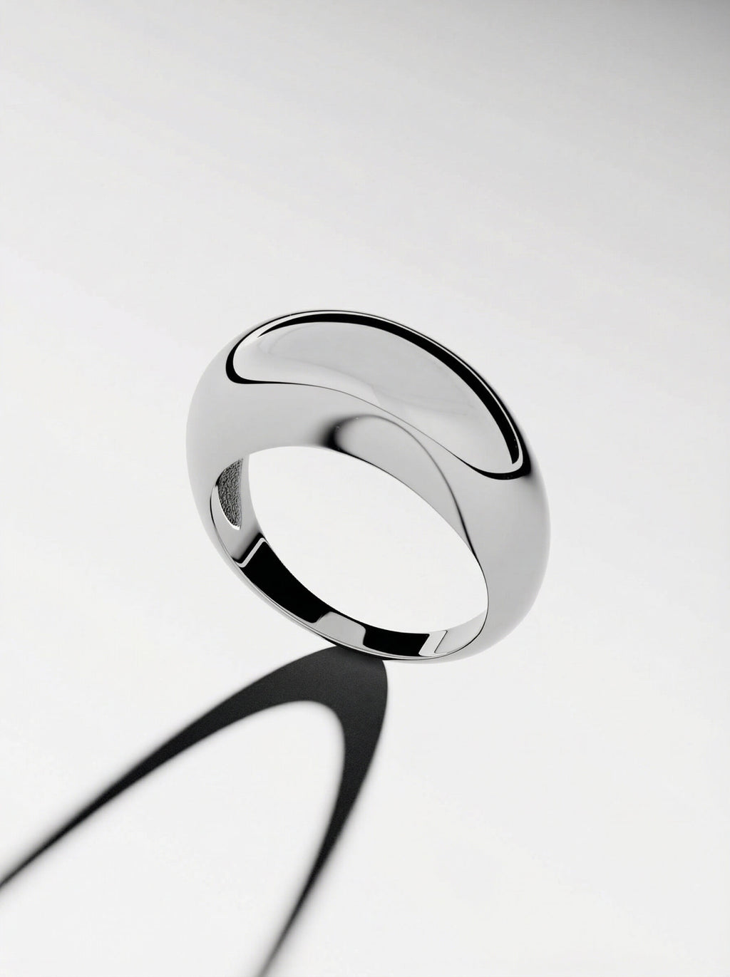RING DOPAMINE
