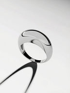 RING DOPAMINE