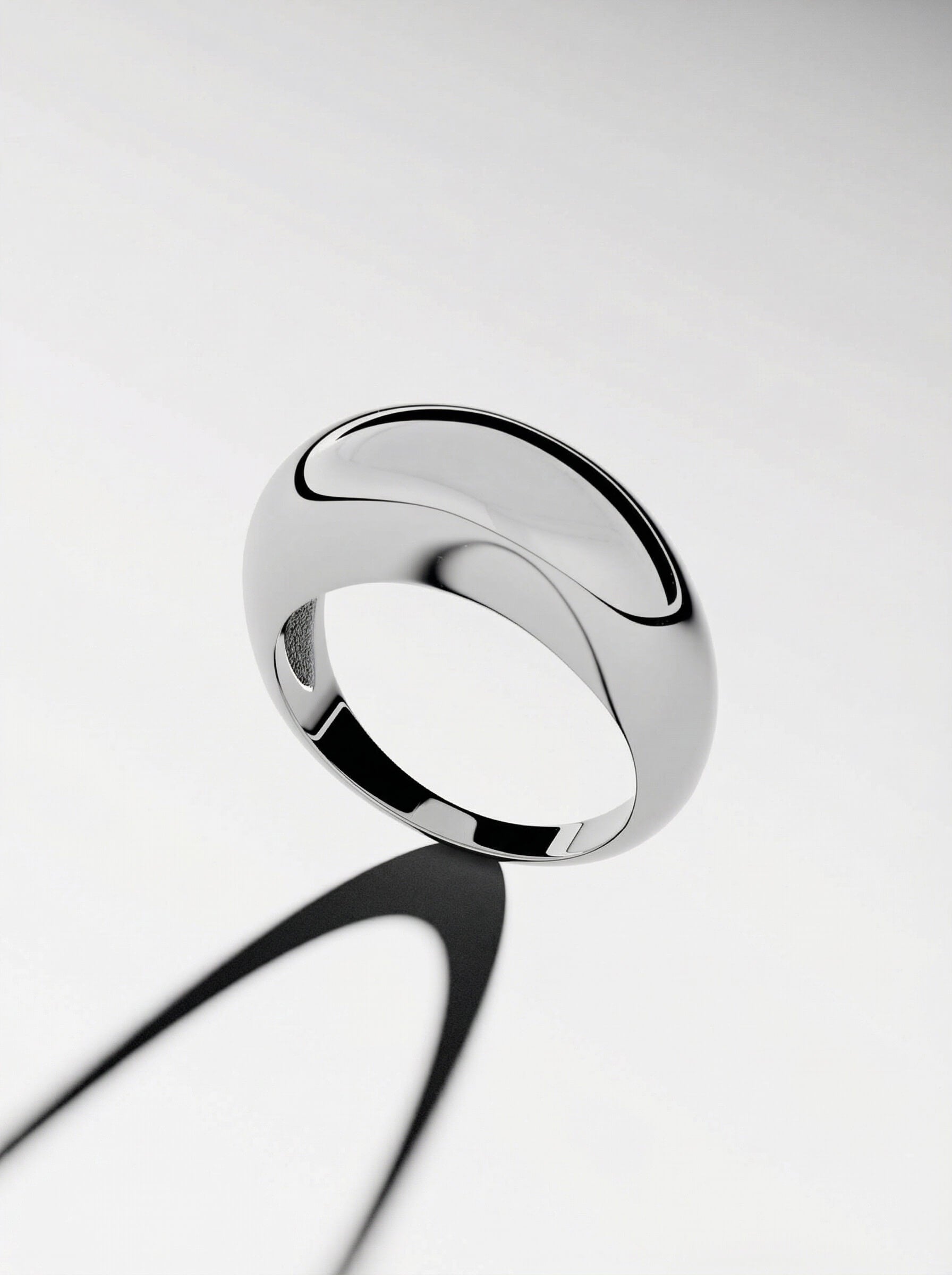 RING DOPAMINE