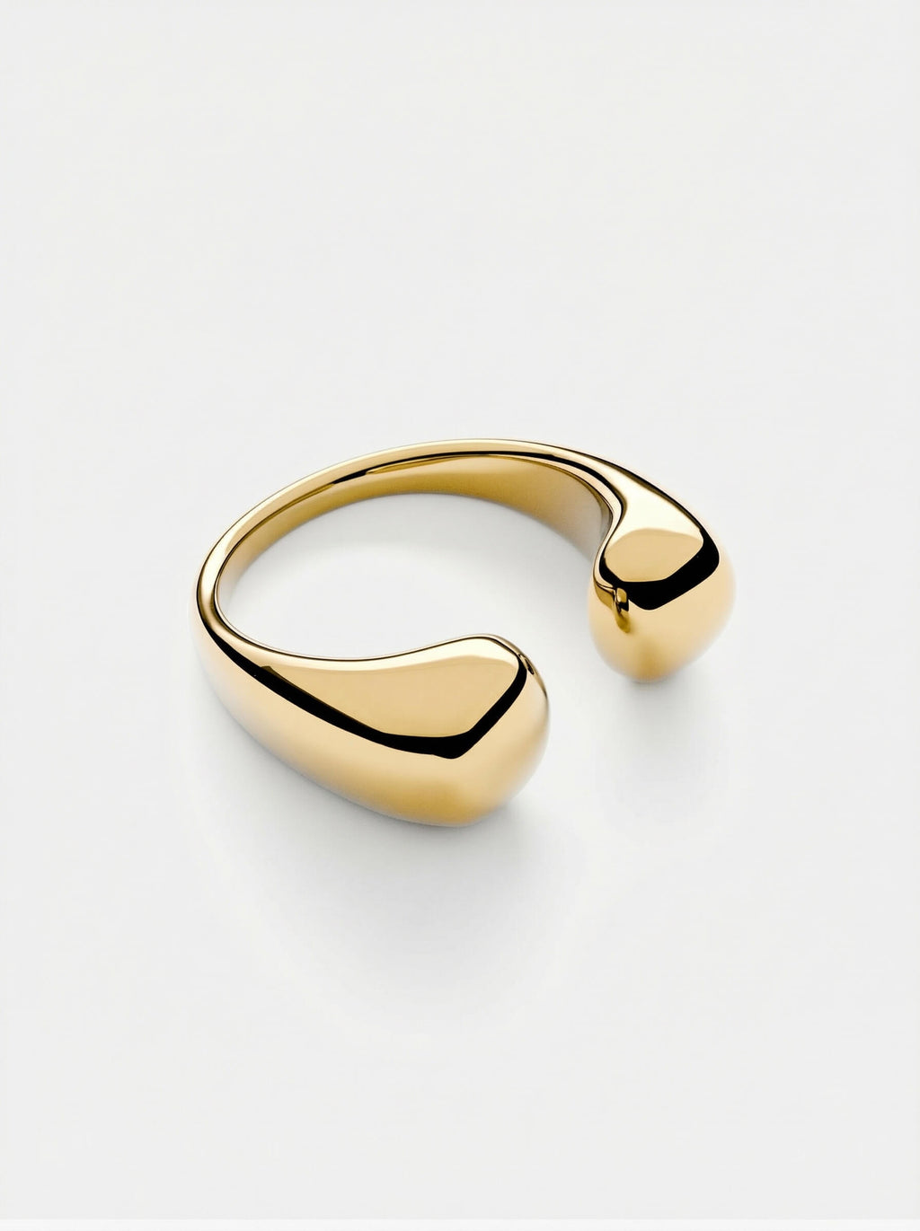 RING RIZZ