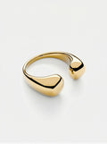 RING RIZZ