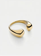 RING RIZZ