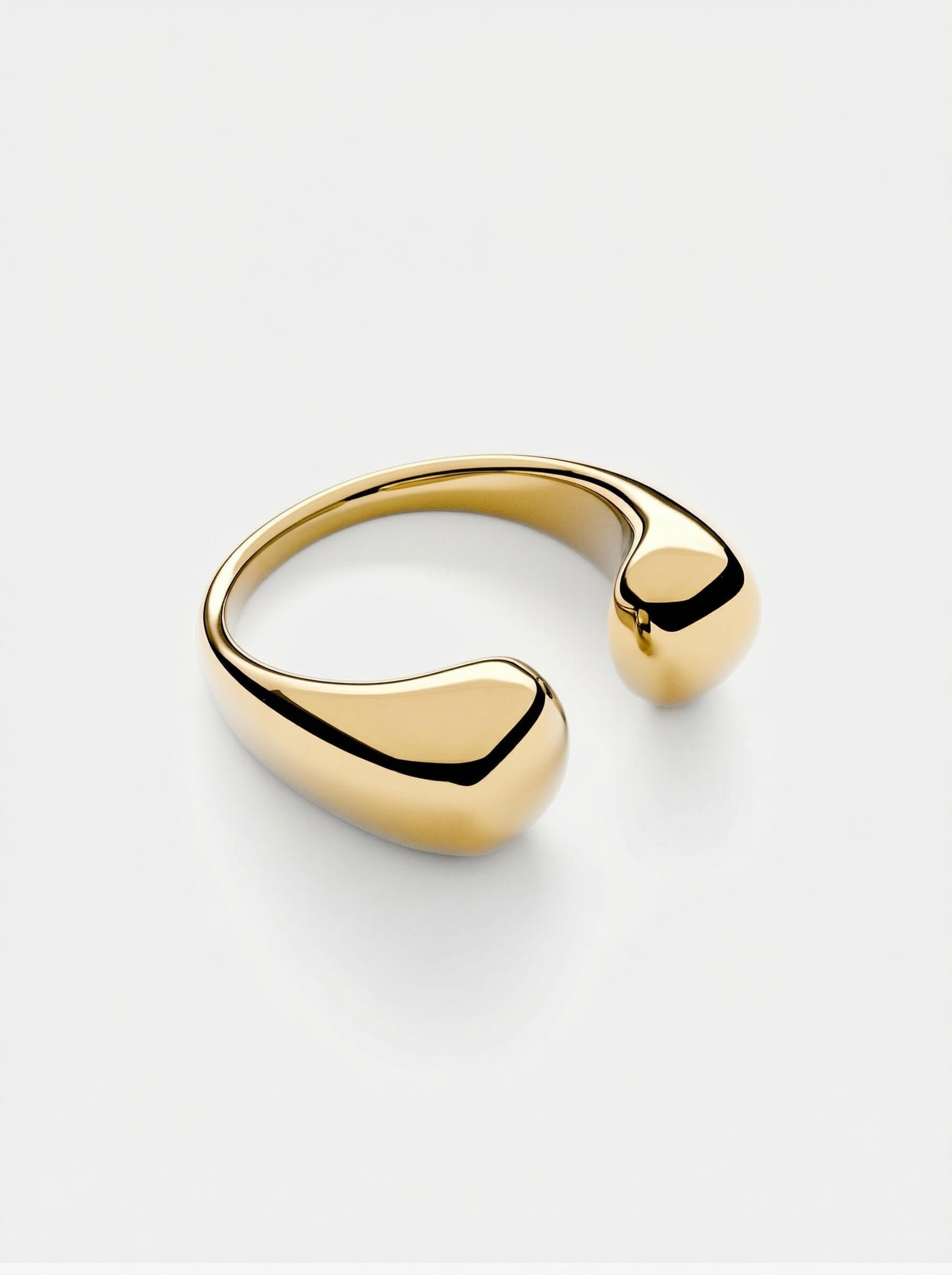 RING RIZZ