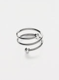 RING DEMURE