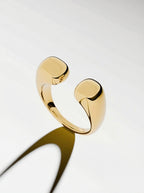 RING RIZZ