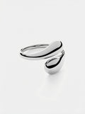 RING LUSH