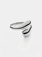 RING LUSH