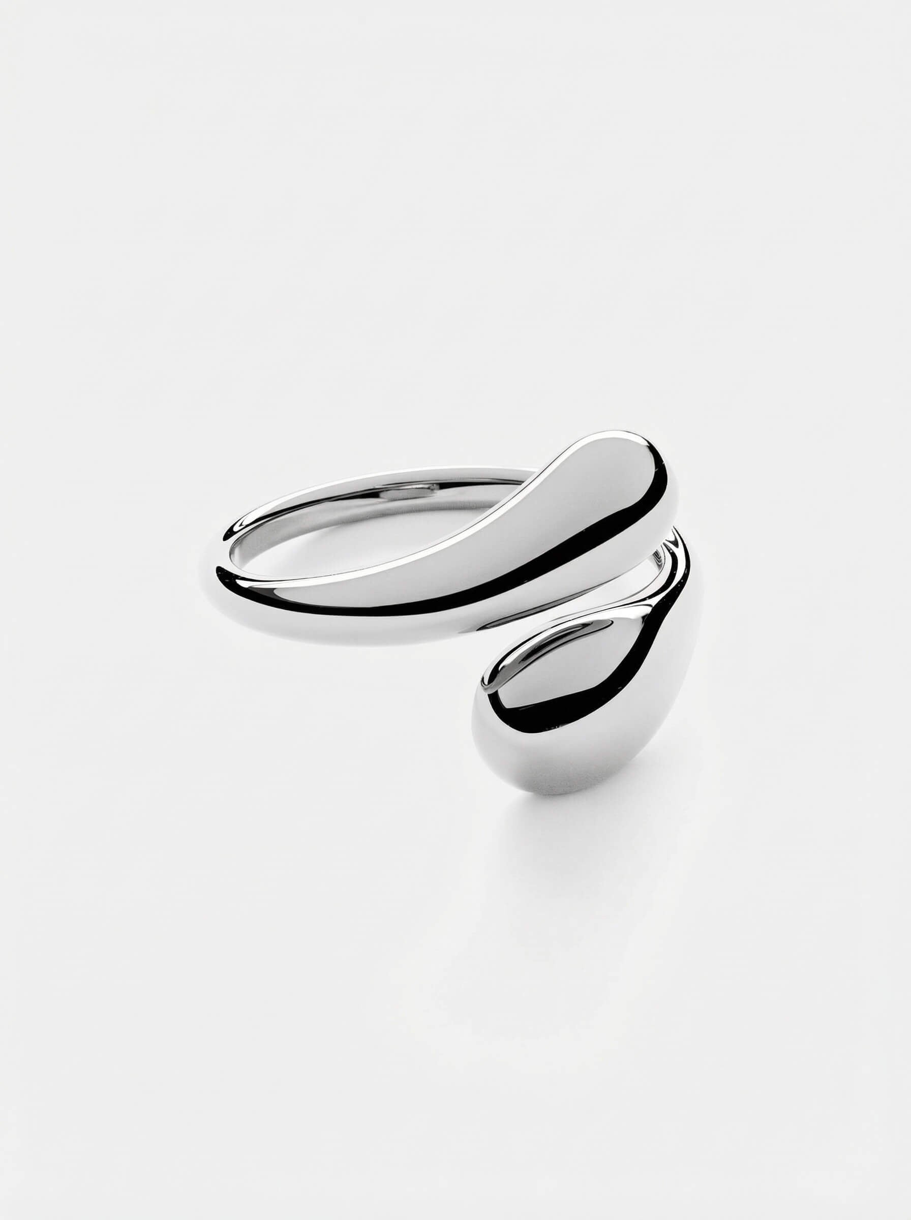 RING LUSH