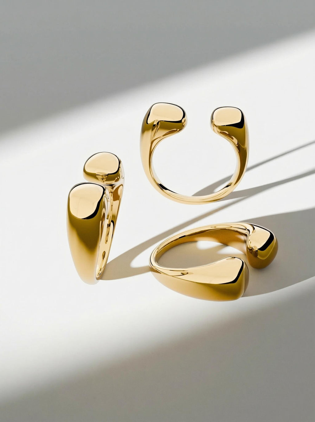 RING RIZZ