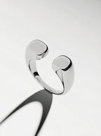RING RIZZ