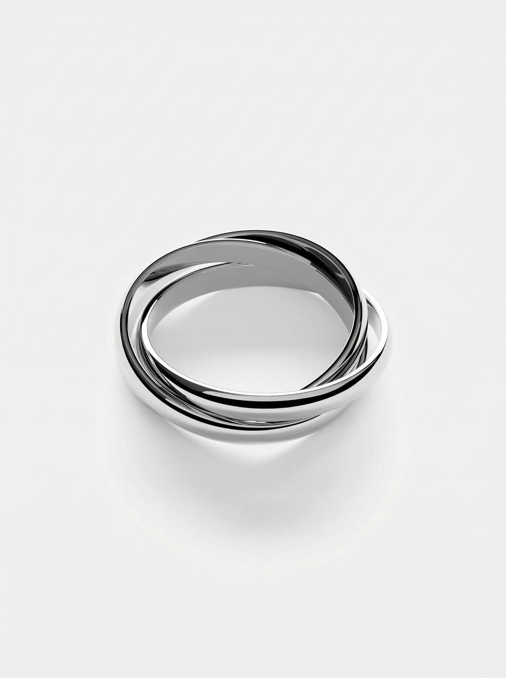 RING THREESOME