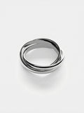 RING THREESOME
