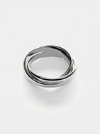 RING THREESOME